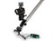 Моторизированный слайдер SlideKamera X-SLIDER 1500 STD - фото 106013