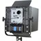 Комплект видеосвета LED Proaim 2x600 Agile Production Flood - фото 106024