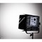 Комплект видеосвета LED Proaim 2x600 Agile Production Flood - фото 106026
