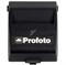 Комплект Profoto B1X 500 AirTTL Location Pro Kit 901092-1 - фото 106100