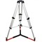 Комплект крана Proaim 12ft Wave Plus Jib Crane, 100mm Tripod Stand, Sr. Pan Tilt Head, D-77 Dolly - фото 106124