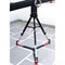 Комплект крана Proaim 22ft Octagonal Crane, 150mm Tripod Stand, Gold Pan Tilt Head, D-33 Dolly (Wonder Package) - фото 106139