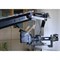 Комплект крана Proaim 22ft Octagonal Crane, HD-STD Stand, 3 Axis Pan Tilt Head, D-33 Dolly (Ultimate Package) - фото 106142