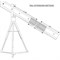 Комплект крана Proaim 33ft Octagonal Crane, HD-STD Stand, 3 Axis Pan Tilt Head, D-33 Dolly (Titan Package) - фото 106163