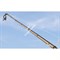 Комплект крана Proaim 33ft Octagonal Crane, HD-STD Stand, Power Pan Tilt Head, D-33 Dolly (Maxima Package) - фото 106168