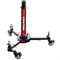 Операторская тележка Proaim Portable Dolly, Bazooka Stand - фото 106181