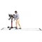 Операторская тележка Proaim Portable Dolly, Bazooka Stand - фото 106186