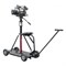 Операторская тележка Proaim Quad Dolly Plus - фото 106200