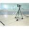 Операторская тележка Proaim Swift Dolly - фото 106209