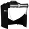 Софтбокс HR Lantern 1,7' FLAT (51 x 30 cm) - фото 106403