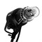 Прибор постоянного света ProDaylight 800 Air Head, с мет. крышкой, матовым стеклянным колпаком и лампой, 100638,101542 и 282021 - фото 106450