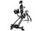 Слайдер SlideKamera модульный ATLAS MODULAR - фото 107265