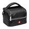 Manfrotto MA-SB-A1 Сумка для фотоаппарата Advanced Shoulder Bag A1 - фото 107373