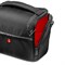 Manfrotto MA-SB-A1 Сумка для фотоаппарата Advanced Shoulder Bag A1 - фото 107379