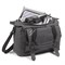 National Geographic NG W8240 Walkabout сумка для фотоаппарата - фото 107757