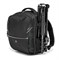 Рюкзак Manfrotto MA-BP-GPM Рюкзак для фотоаппарата Advanced Gear M - фото 107799