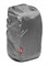 Рюкзак Manfrotto MA-BP-TL Рюкзак для фотоаппарата Advanced Tri L - фото 107843