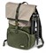 Рюкзак National Geographic NG RF 5350 Rain Forest рюкзак для фотоаппарата - фото 107859