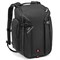 MP-BP-20BB Рюкзак для фотоаппарата Professional - фото 107860