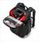 MP-BP-20BB Рюкзак для фотоаппарата Professional - фото 107862