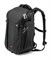 MP-BP-20BB Рюкзак для фотоаппарата Professional - фото 107865