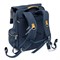 Рюкзак National Geographic NG MC5320 Mediterranean рюкзак для фотоаппарата - фото 107882