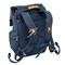 Рюкзак National Geographic NG MC5350 Mediterranean рюкзак для фотоаппарата - фото 107917