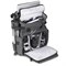 Рюкзак National Geographic NG W5071 Walkabout рюкзак для фотоаппарата - фото 107950