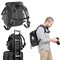 Рюкзак National Geographic NG W5071 Walkabout рюкзак для фотоаппарата - фото 107951