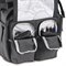 Рюкзак National Geographic NG W5071 Walkabout рюкзак для фотоаппарата - фото 107953