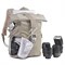 Рюкзак National Geographic NG P5090 Private рюкзак для фотоаппарата - фото 107962