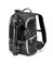 Рюкзак Manfrotto MA-TRV-GY Рюкзак для фотоаппарата Advanced Travel серый - фото 107997