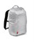 Рюкзак Manfrotto MA-TRV-GY Рюкзак для фотоаппарата Advanced Travel серый - фото 108000