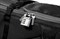 Рюкзак Manfrotto MA-TRV-GY Рюкзак для фотоаппарата Advanced Travel серый - фото 108001