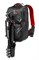 Рюкзак Manfrotto PL-3N1-25 Рюкзак для фотоаппарата Pro Light 25 - фото 108013