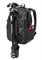 Рюкзак Manfrotto PL-MB-120 Рюкзак для фотоаппарата Pro Light Minibee-120 - фото 108018