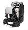 Рюкзак Manfrotto PL-TLB-600 Рюкзак для фотоаппарата Pro Light 600 - фото 108032