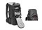 Рюкзак Manfrotto PL-TLB-600 Рюкзак для фотоаппарата Pro Light 600 - фото 108033
