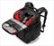 Рюкзак Manfrotto MP-BP-50BB Рюкзак для фотоаппарата Professional 50 - фото 108038