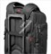 Рюкзак Manfrotto MP-BP-50BB Рюкзак для фотоаппарата Professional 50 - фото 108039