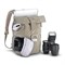 Рюкзак National Geographic NG P5080 Private рюкзак для фотоаппарата - фото 108045