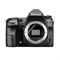 Фотокамера Pentax K-3 II Body - фото 108047