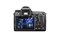 Фотокамера Pentax K-3 II Body - фото 108050