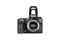 Фотокамера Pentax K-3 Body - фото 108064