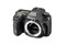 Фотокамера Pentax K-3 + объектив DA 18-135 WR - фото 108067
