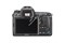 Фотокамера Pentax K-3 + объектив DA 18-135 WR - фото 108068