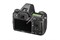 Фотокамера Pentax K-3 + объектив DA 18-135 WR - фото 108070