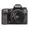 Фотокамера Pentax K-3 Kit + DA L 18-55 WR - фото 108072
