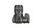 Фотокамера Pentax K-3 Kit + DA L 18-55 WR - фото 108074