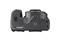 Фотокамера Pentax K-3 Kit + DA L 18-55 WR - фото 108075